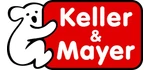 Keller & Mayer