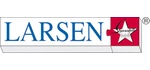 Larsen