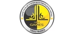 Le & La Games