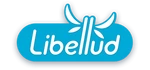 Libellud