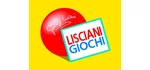 Lisciani