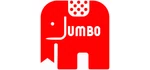 Jumbo