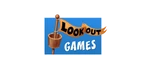 Lookout Games