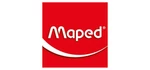 Maped