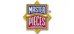 MasterPieces