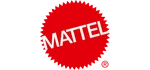 Mattel