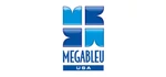 Megableu