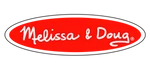 Melissa and Doug