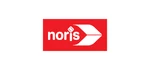 Noris