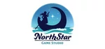 North Star Games