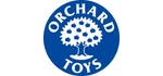 Orchard Toys