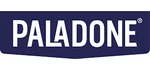 Paladone