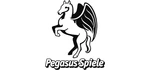 Pegasus Spiele