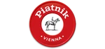 Piatnik