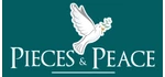 Pieces and Peace