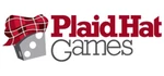 Plaid Hat Games