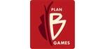 Plan B Games