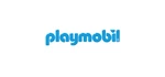 Playmobil