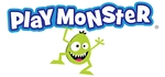 PlayMonster