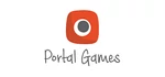 Portal Games