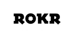 Rokr