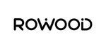 Rowood