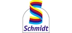 Schmidt