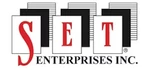 Set Enterprises