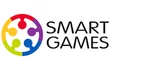 Smart Games