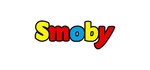 Smoby