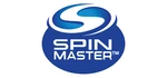 SpinMaster