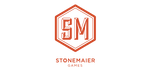 Stonemaier Games