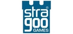 Stragoo