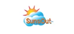 SunsOut