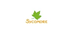 Sycomore