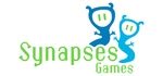 Synapses Games