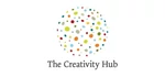 The Creativity Hub