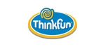 Thinkfun