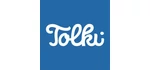 Tolki