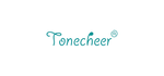 Tonecheer