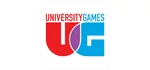University Games