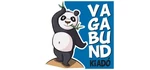 Vagabund