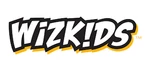 Wizkids