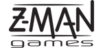 Z-Man Games