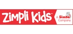Zimpli Kids
