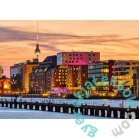 Alipson 1000 db-os puzzle - Berlin (50015)