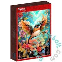 Alipson 1000 db-os puzzle - Beautiful Day (50230)