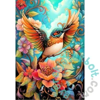 Alipson 1000 db-os puzzle - Beautiful Day (50230)