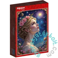 Alipson 1000 db-os puzzle - Astral Daydreams (50241)