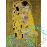 Anatolian 1000 db-os puzzle - The Kiss (1174)